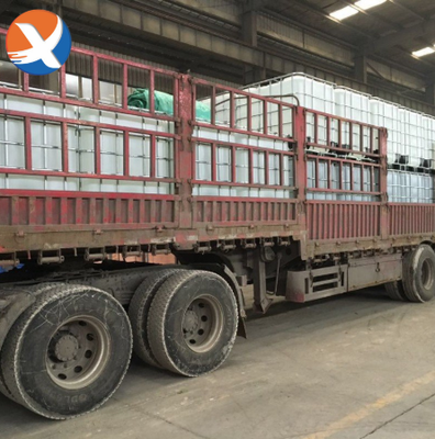 MIBC Frother - Yüksek Dereceli Konsantre İçin İnce Kuru Köpük Kolay Ayrışma