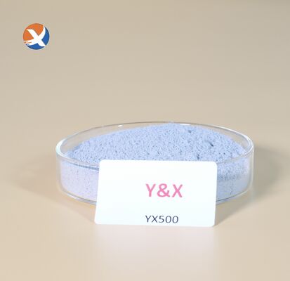 Altın Pansuman Reaktifi Çevre Dostu Kimyasallar YX500 yeni tip