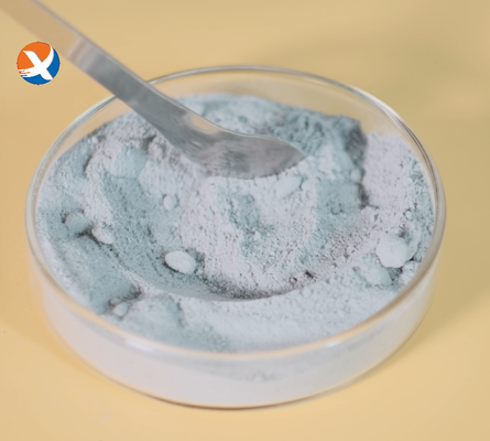 Yx500 Altın Madenciliği Kimyasalları Liç İçin Sodyum Siyanür Tozu Değişimi