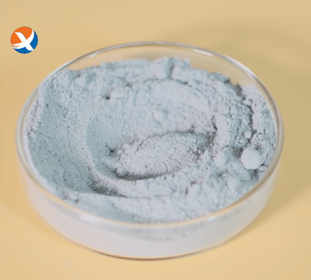 YX500 Altın Madenciliği Kimyasalları, Sızdırma Reaktifi Sodyum Siyanürü Değiştirin