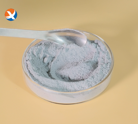 Korozyon yok Altın Sızdırma Maddesi YX500, Altın Siyanürleme Maddesinin Yerini Alır