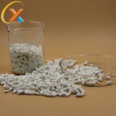 Yüksek verimli mineral flotasyon reaktörü Potasyum Amil Xanthate