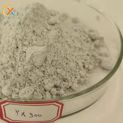 Çevre dostu YX500 Altın Çöğütme Reagent - Düşük Toksik, Yüksek Verimlilik, Geniş Uygulanabilirlik