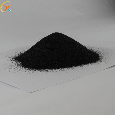 Mineral Kimyasal Depresan D421 Cevher Flotasyonu için Kir Yerine Alın