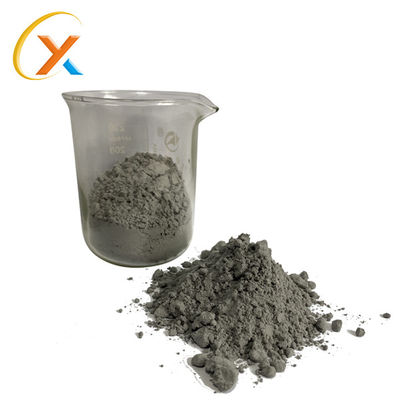 YX500 Leaching Reagent Etkili Altın Leaching için Gelişmiş Siyanür Üssü Formül