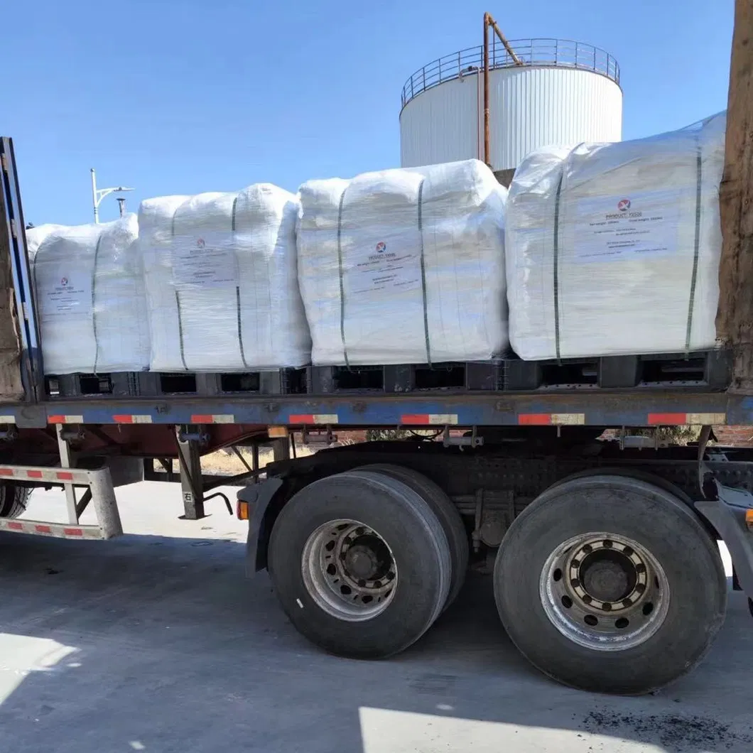 Y&X Altın Çöğütme Reagent YX500 Çevreye Dostu Siyanür Yerine 1