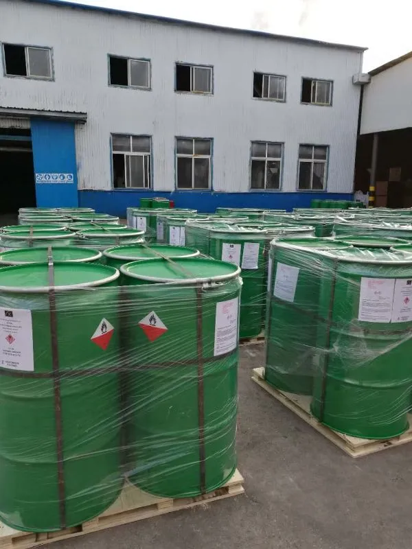 Yüksek verimli Flotasyon Kimyasal Sodyum Etil Xanthate % 90 Cinsellik 7