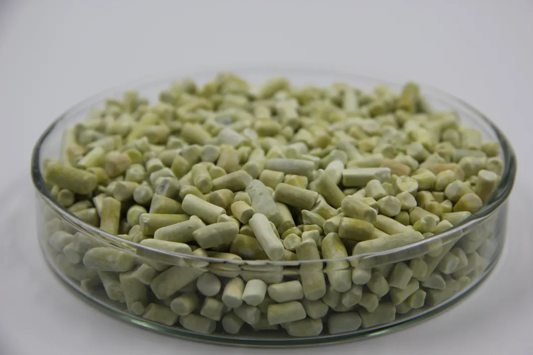 Madencilik Kimyasalları Toplayıcı Sodyum Isobutyl Xanthate Sibx 1