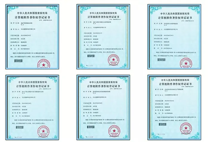 Madencilik Kimyasalları Sodyum Diisobutyl Dithiophosphate 3