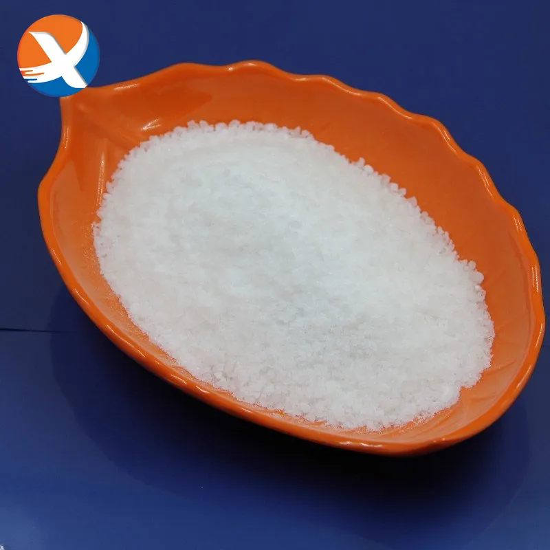Madencilik Kimyasal Depresan D411 Mineral İşleme için 1