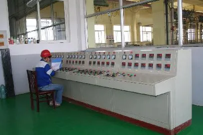 D486: Karbon içeren sülfür cevherlerinin kazanımı için depresan 1