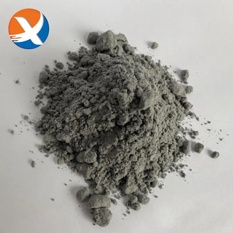YX500 Sıvı Emniyetli ve Etkili İşleme İçin Siyanürsüz Altın Sıvılandırma Reagent 0