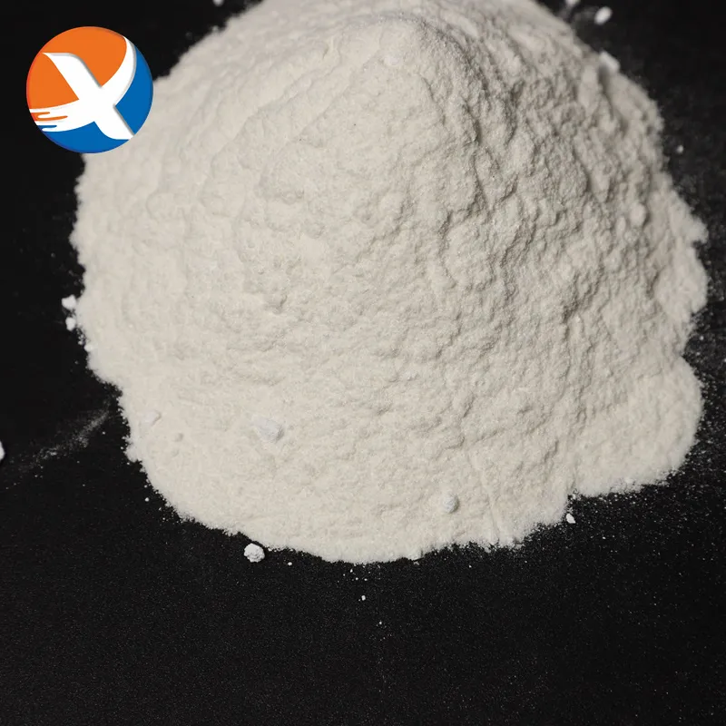 D417 D417 D417 D417 D417 D417 D417 D417 D417 D417 D417 D417 D417 D417 D417 D417 0