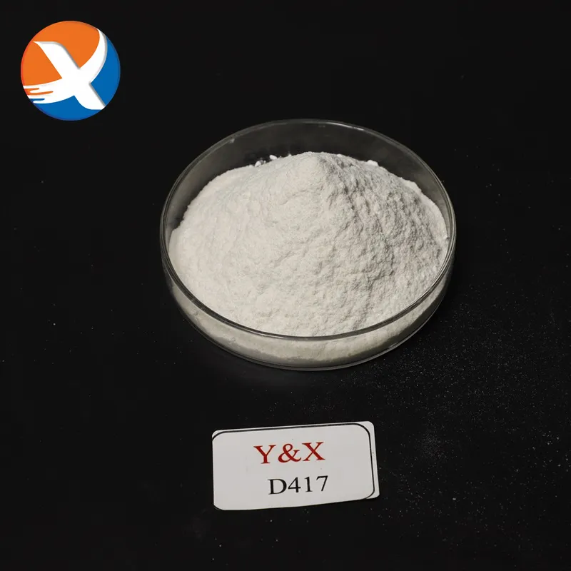 D417 D417 D417 D417 D417 D417 D417 D417 D417 D417 D417 D417 D417 D417 D417 D417 1