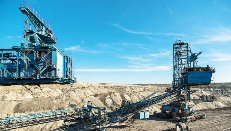 Sodyum Metabis&uuml;lfit Na2s2o5 25kg Torba Sanayi &Uuml;retimi 1