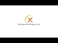 Cevher Hazırlama İçin 95 Saflıkta IPETC Flotasyon Reaktifi