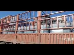 Zenginleştirme İçin Yağlı Sıvı Q25 Köpük Yüzdürme Reaktifleri