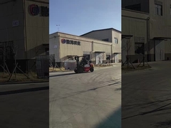 Yüksek Çamur İçerikli Madenler İçin Yüksek Kil İçerikli Flotasyon Köpürtücüler Q30