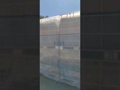 Bakır ve Altın Cevherlerinde Gelişmiş Geri Kazanım için Yüksek Performanslı Kollektör YX09510C