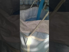 Yüksek saflıkta bakır sülfat üretimi süreci