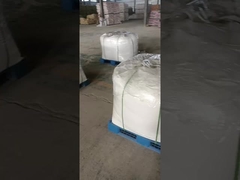 Maden Flotasyon Maden Reagansları Talk Depresan D417 Metal madenleri