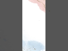 Flotasyon bastırıcı