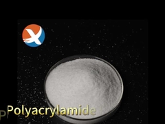 En iyi sonuçlar için düşük monokase kalıntı