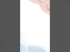 Korosif olmayan Aktifleştirici Reagentler Toz HH01A/B Altın Madenı Çevreye Dostu