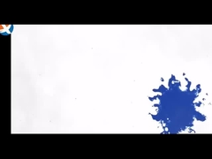 Y&X'in çinko oksit cevherlerinin flotasyon testlerinde uzmanlığı