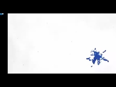 Y&X Flotasyon Karbon Depresan D486