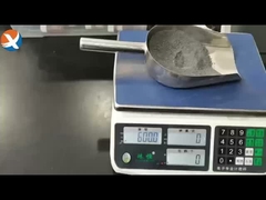 Demir için Y&X serisi kolektorlar