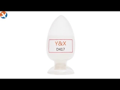 D417 Talk gibi Gangue Minerallerini Etkili Depresan Baskılar