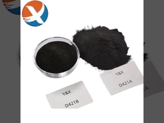 Hidrofilik Pirit Depresan D421, Demir Dışı Metal Flotasyonunu Artırır