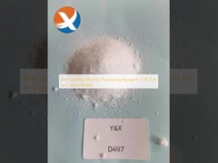 Hızlı yerleşen maden işleme rejanı 1-50 Ton veya özelleştirilebilir