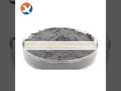 YX500ST: Yüksek verimlilik ve çevre dostu bir Altın Çöğütme Reagent - Son NaCN Değiştiricisi